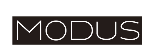 https://0201.nccdn.net/1_2/000/000/178/32d/logo-modus.jpg