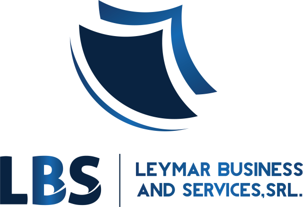 LEYMAR BUSINESS AND SERVICES (LBS), SRL