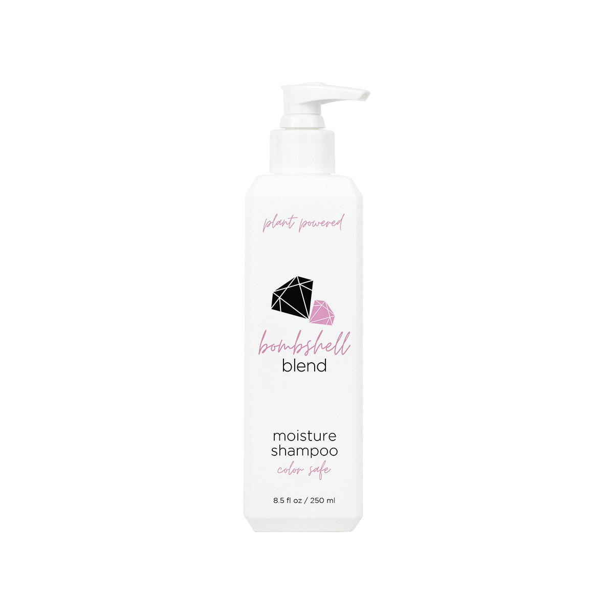 https://0201.nccdn.net/1_2/000/000/178/37d/bombshellblend_moistureshampoo.png