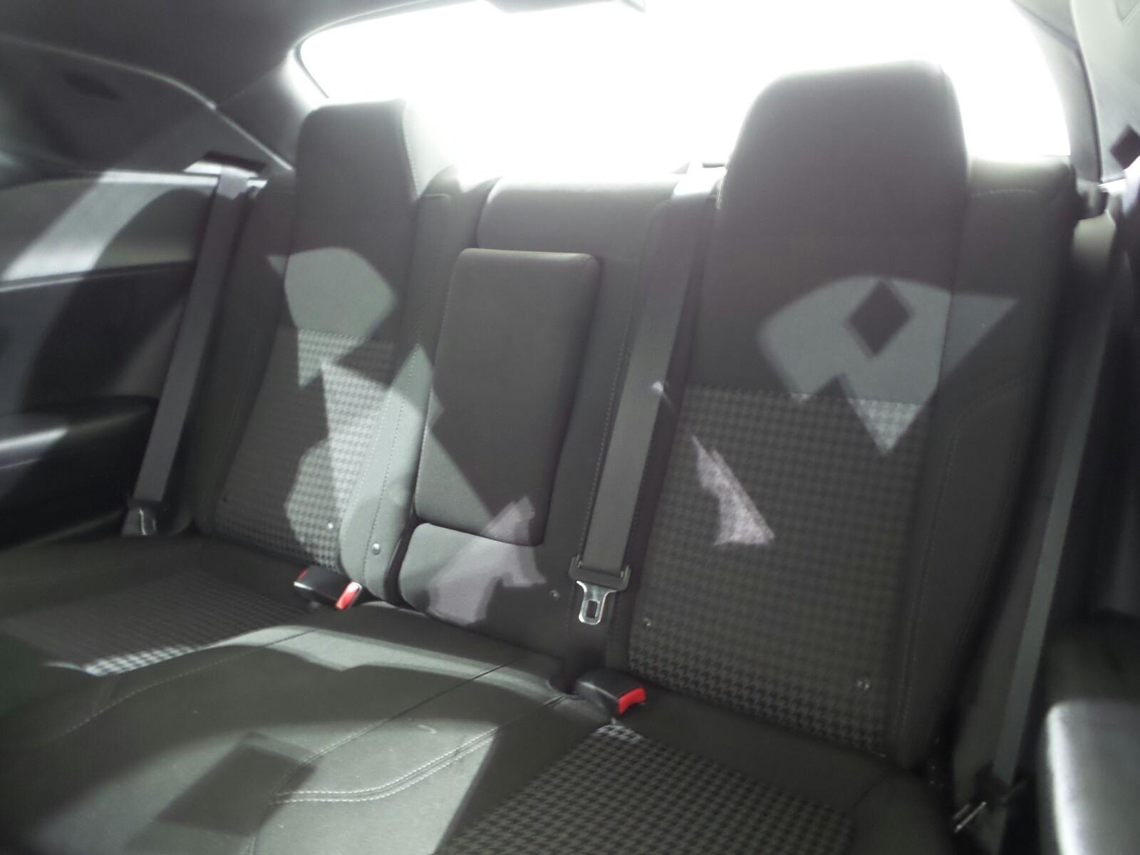 INTERIORREAR