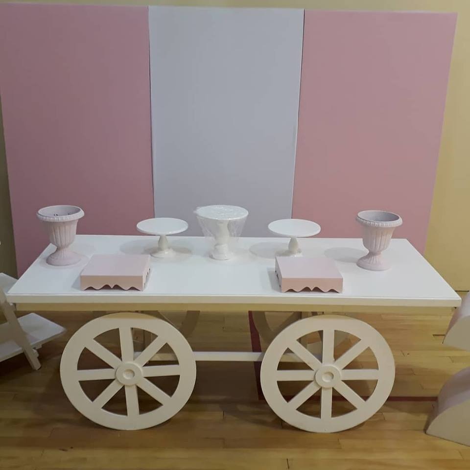 Altura 2.20m X 1.04m
Tapizado
Rosado $ 60.000
Blanco $ 60.000
Precio unitario por modulo
Imagen referencial de 3 módulos