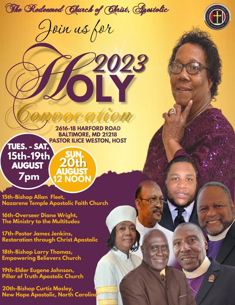 https://0201.nccdn.net/1_2/000/000/178/4c8/holy-convocation-flyer_.jpg