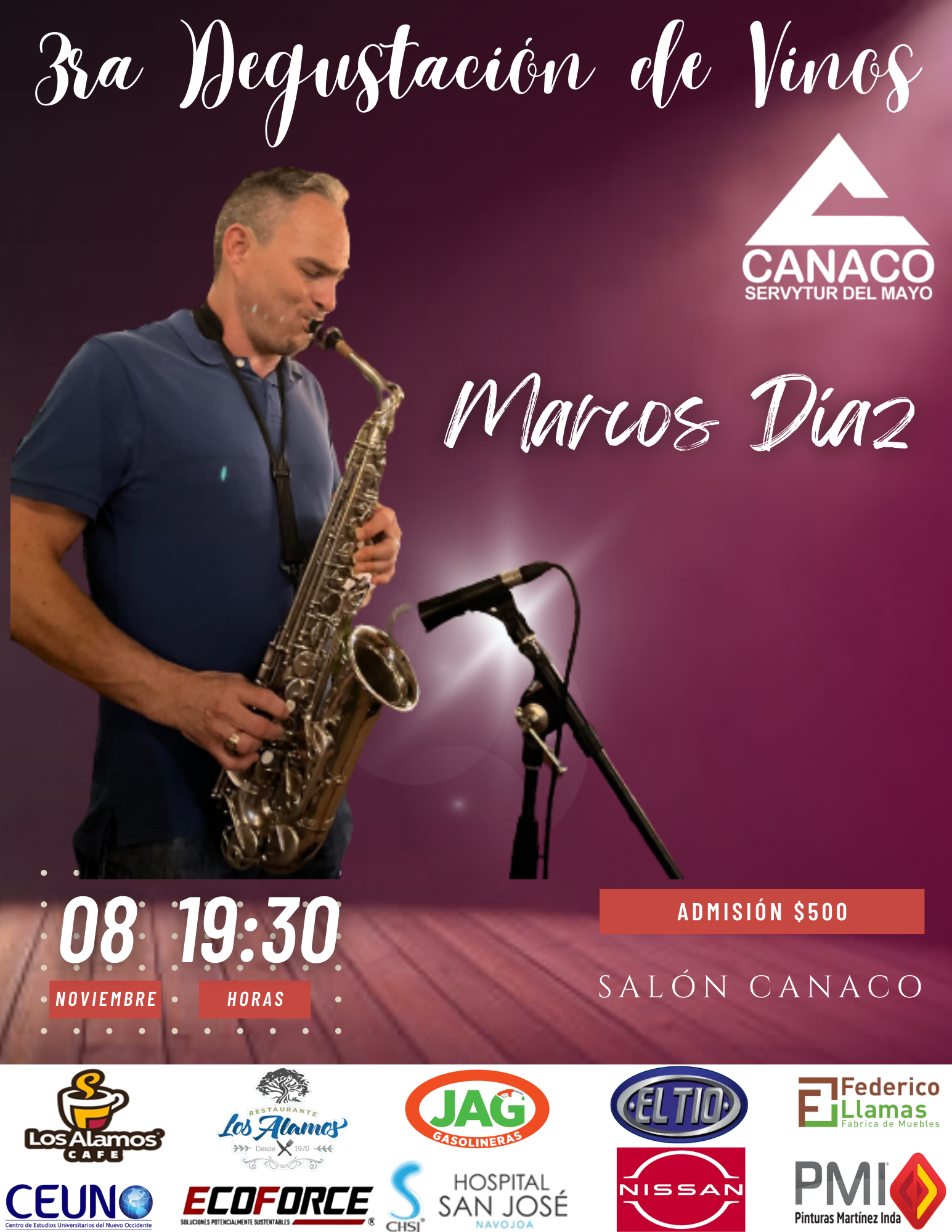 https://0201.nccdn.net/1_2/000/000/178/4fa/marcos-diaz-saxofonista-2023-vinos.png