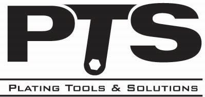 Plating Tools and Solutions 
