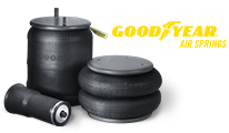 RYASA Goodyear
