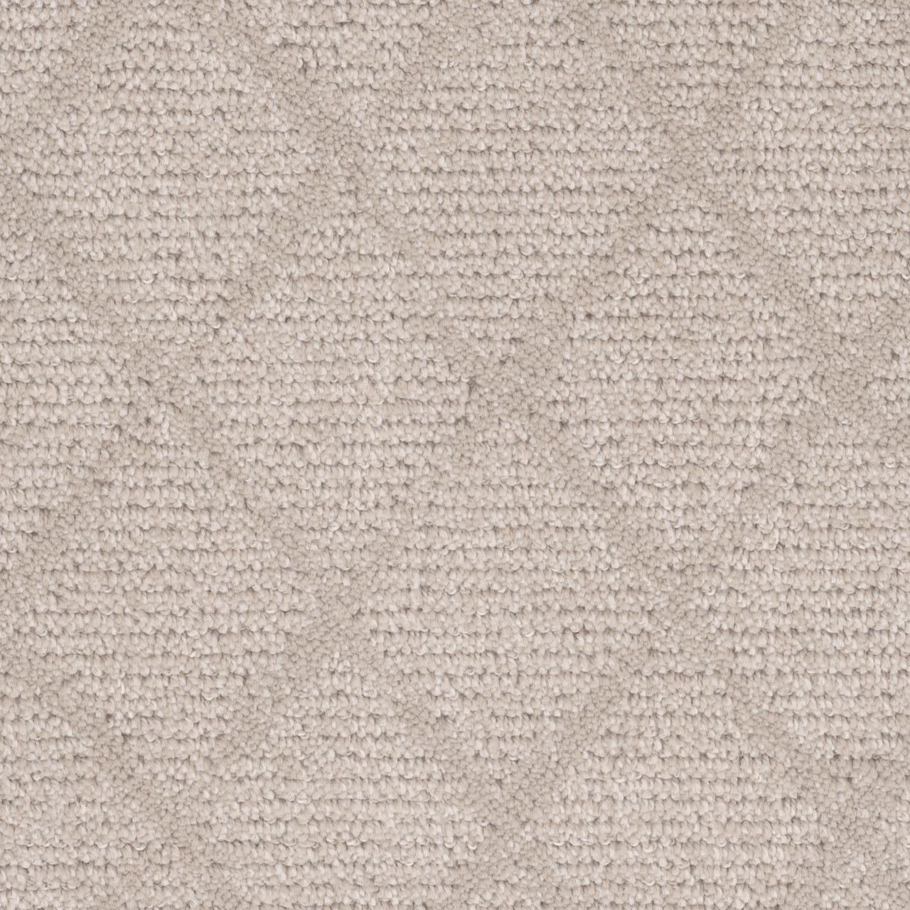 Atlas Collection Porcelain 1901
Width: 12' - Pattern Repeat: 18" W x 21" L
Gauge: 1/10 Gauge - High Gauge Construction
Protection: 3M Scotchgard™ Protected
Weight: 36 oz - Fiber: 100% Solution Dyed Primus® PET Continuous Filament, Non-fuzzing Fiber