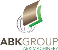 https://0201.nccdn.net/1_2/000/000/178/668/abk-group-machinery.png