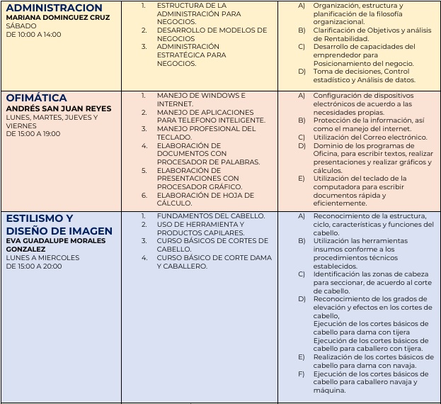 https://0201.nccdn.net/1_2/000/000/178/6db/pag2.jpg