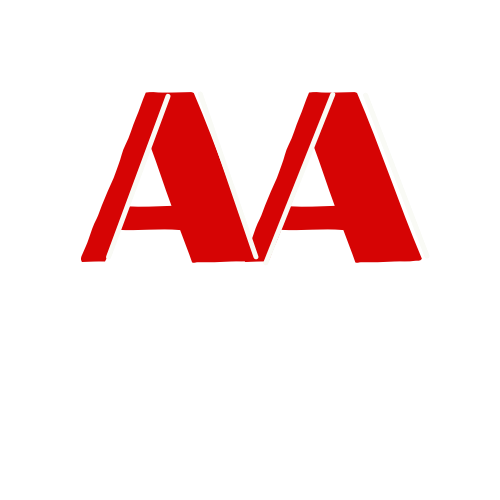 AA FRIO Y SERVICIOS 