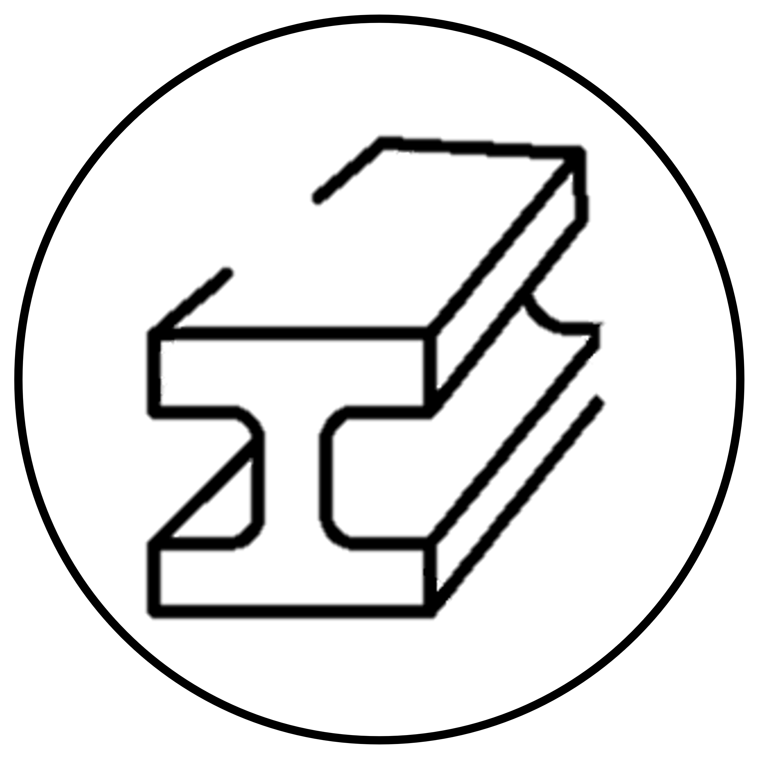 Ícono del enlace