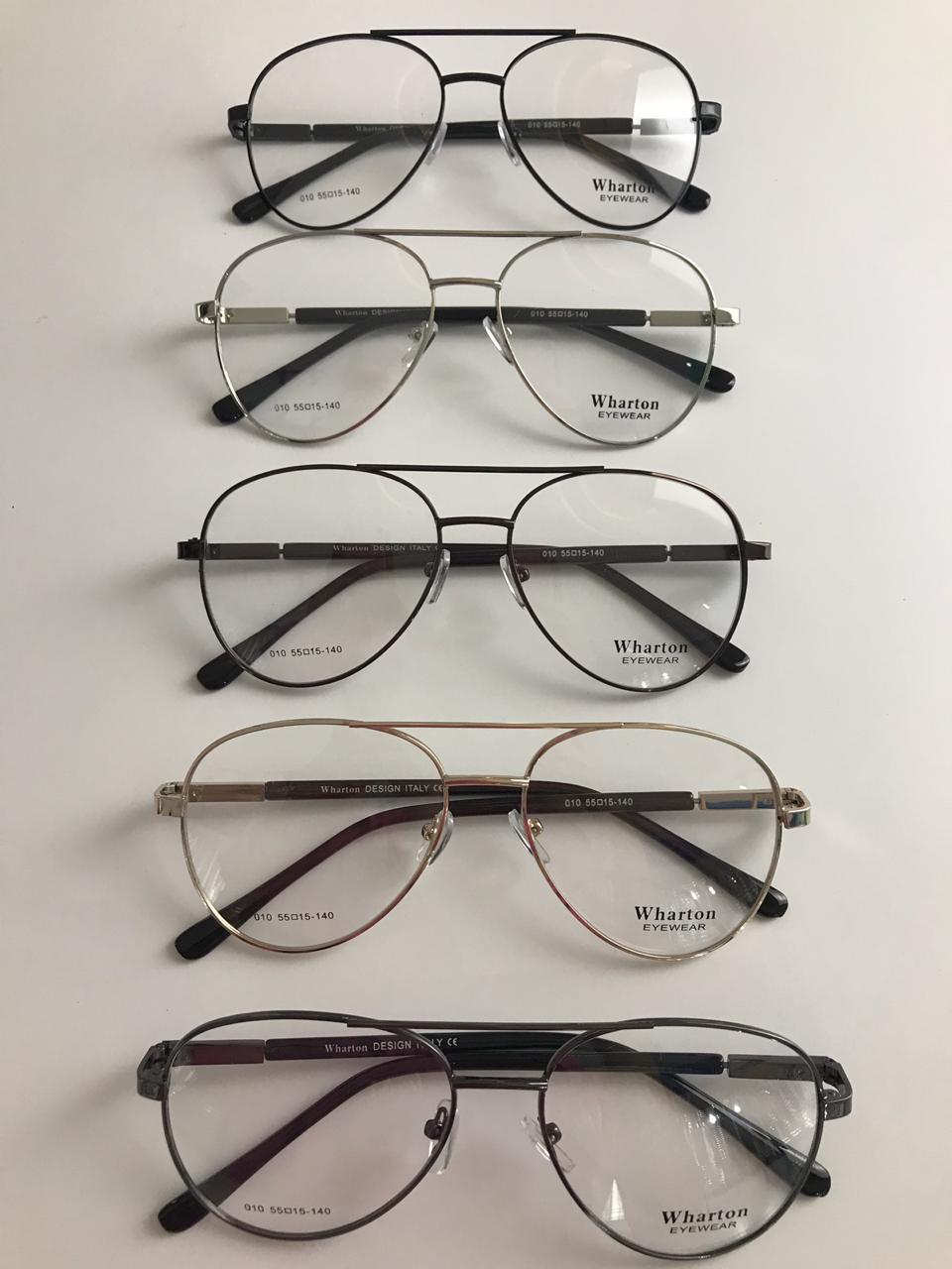 Modelo: 010
Colores: Negro, Cafe, Gris, Dorado y Plateado