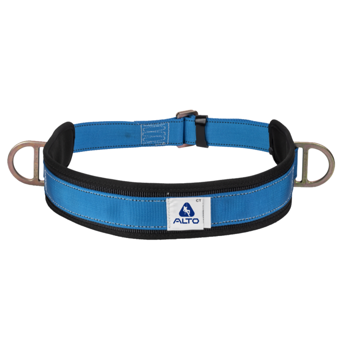 CINTURÓN DE 
POSICIONAMIENTO GRCT2