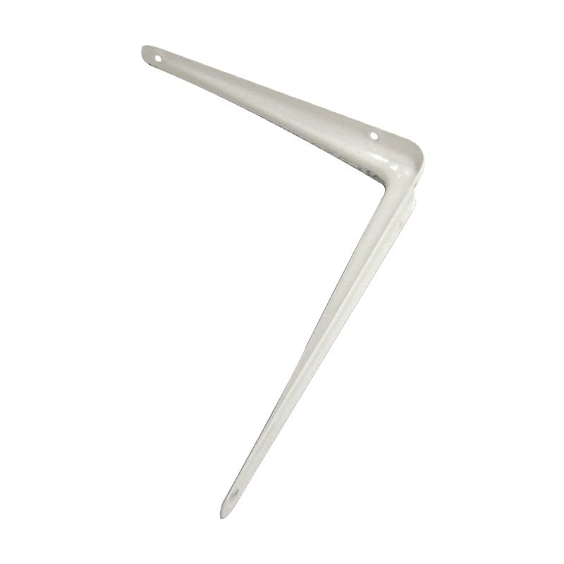                       Mensula 
                         5"x6"
                         6"x8"
                         8"x10"
                        10"x12"
                         12"x14"