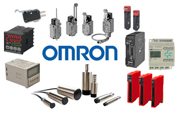 https://0201.nccdn.net/1_2/000/000/178/833/omron-product-361x231.jpg