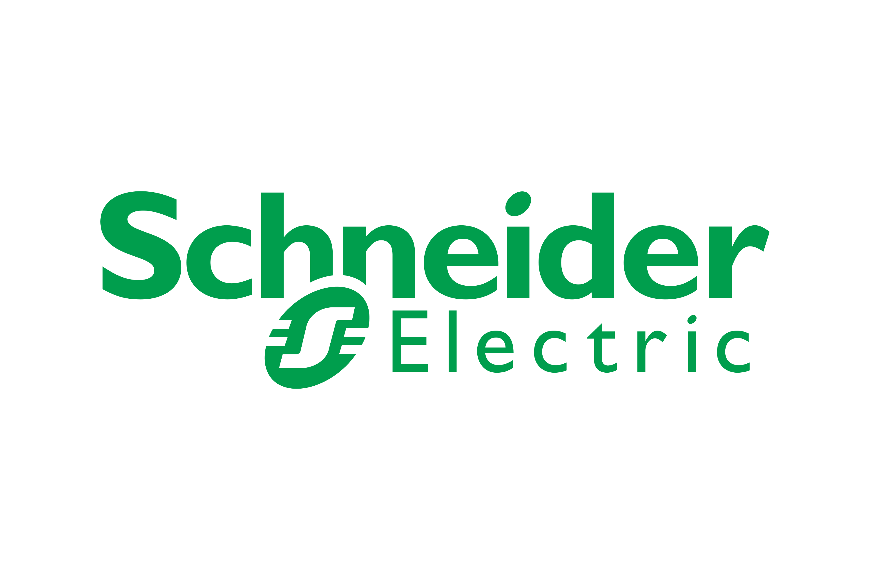 https://0201.nccdn.net/1_2/000/000/178/83d/schneider_electric-logo.wine.png