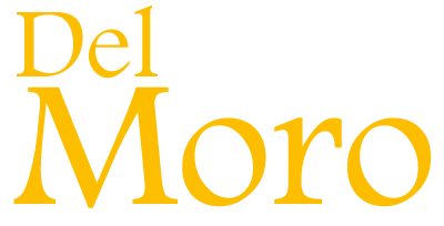 Descubre lo que Del Moro tiene para ofrecerte. Tenemos diferentes variedades de aceite de ajonjolí y grasas comestibles. Los mejores de Celaya, Guanajuato