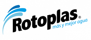 https://0201.nccdn.net/1_2/000/000/178/912/logotipo-rotoplas-320x140.png