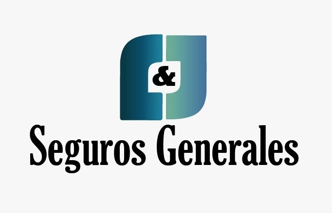 SEGUROS GENERALES JJ