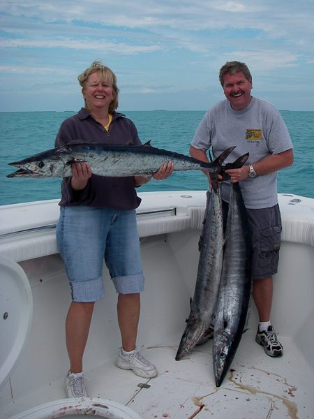 https://0201.nccdn.net/1_2/000/000/178/a3c/key-west-fishing-charters-compass-rose-147.jpg