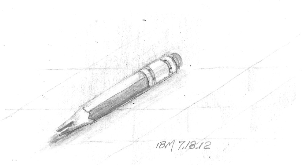 --ibm-7-18-2012