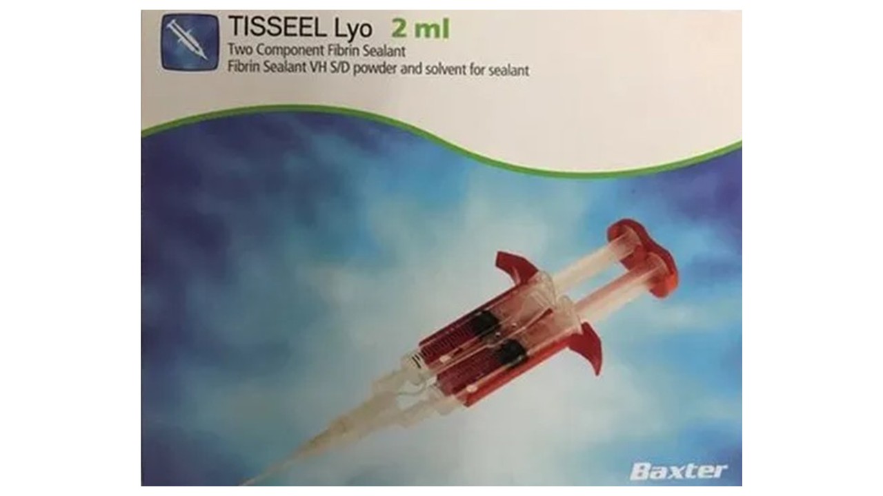 ADHESIVO TISULAR   2ml.