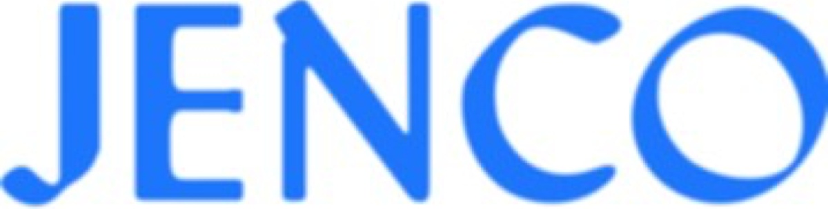 JENCO