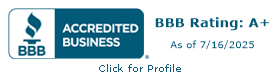Sleep Tight...Don't Let The Bugs Bite, LLC BBB Business Review