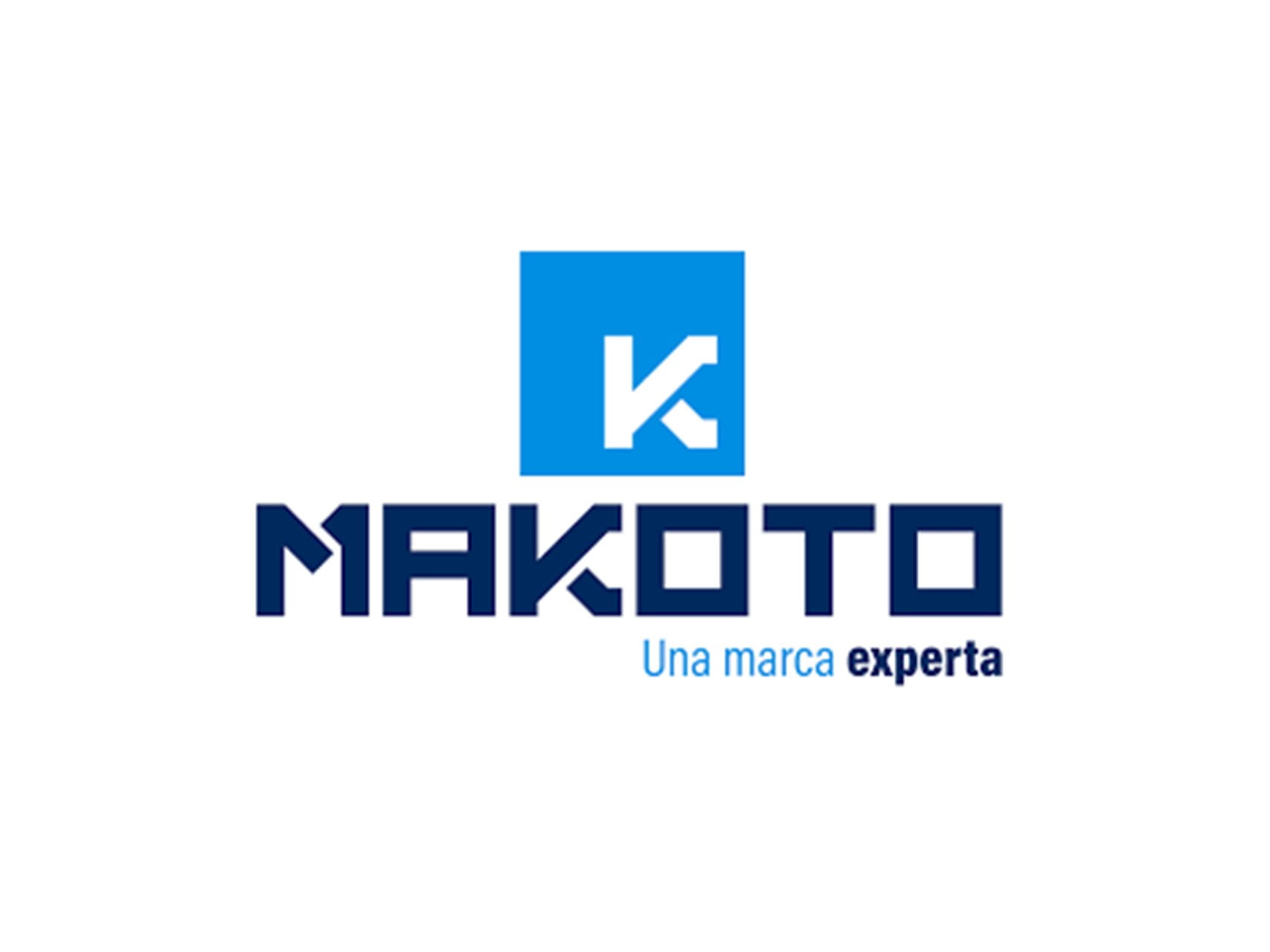 https://0201.nccdn.net/1_2/000/000/178/b3e/alianza-makoto.jpg