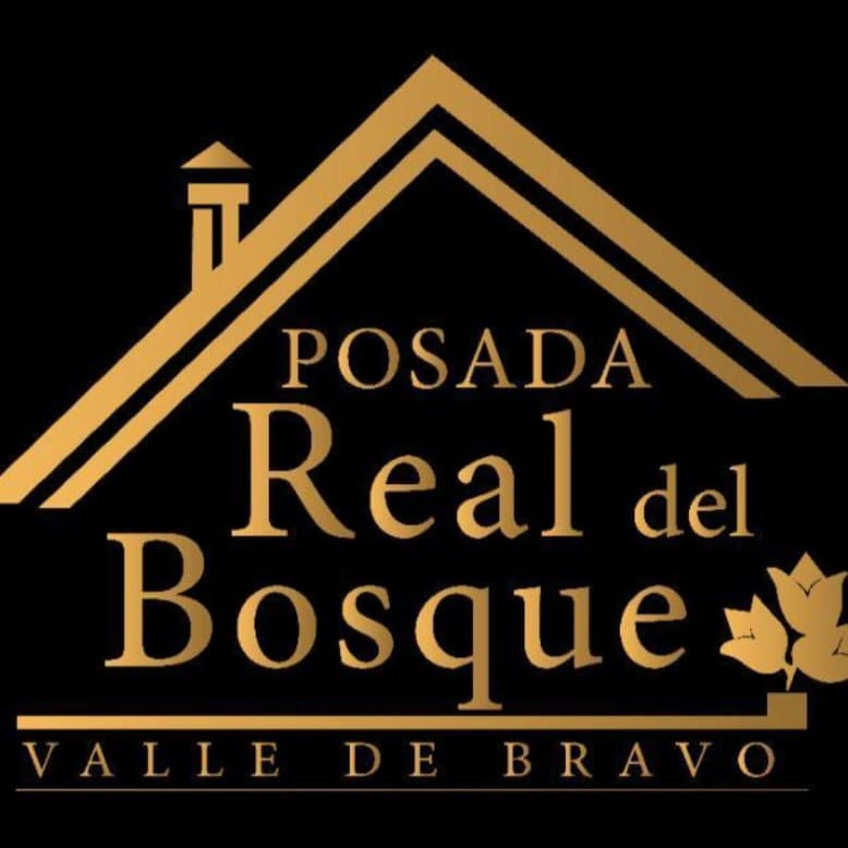 Posada Real del Bosque