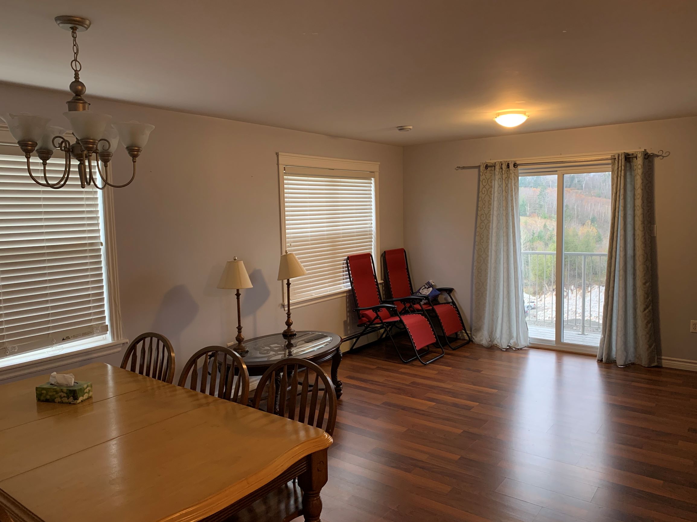 3D Prop Saint John Property Management 1200 Somerset 9