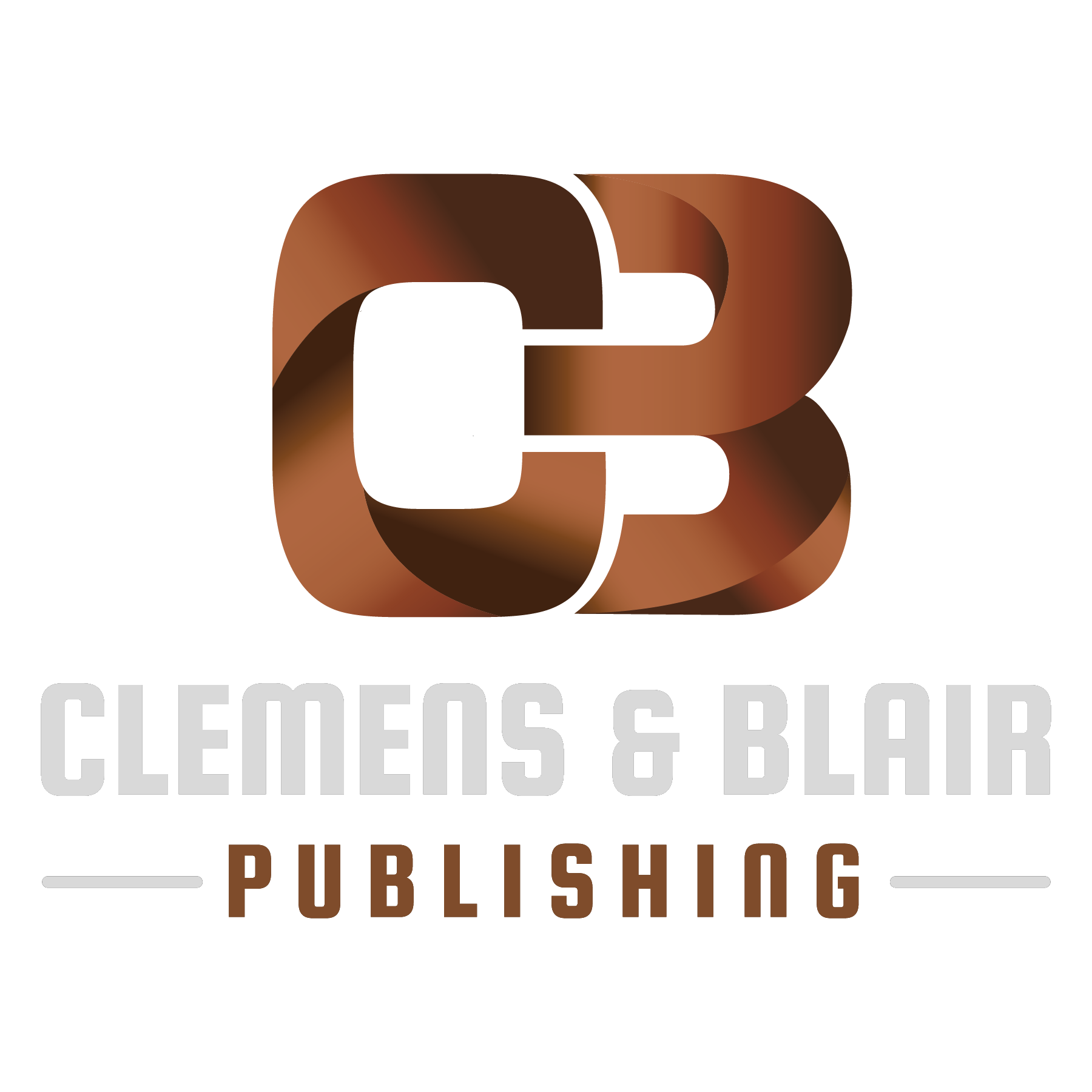 Clemens and Blair Publishing