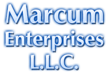 Marcum Enterprises L.L.C. in Port Allen, LA offers top notch DOT compliance services.