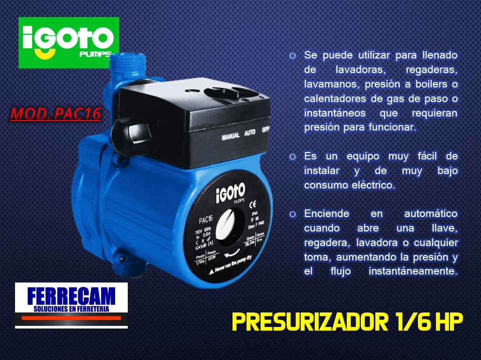 https://0201.nccdn.net/1_2/000/000/178/c23/presurizador-pac16.jpg
