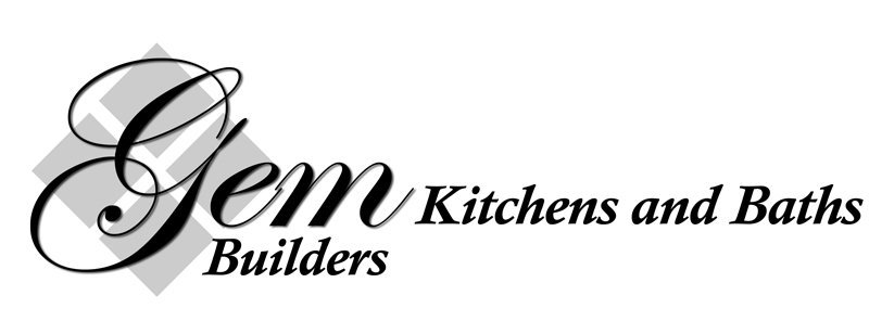 GEM Builders / GEM Kitchen &amp; Baths
