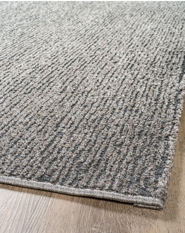 TRENTINO MINK 
41008