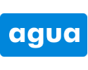 AGUA