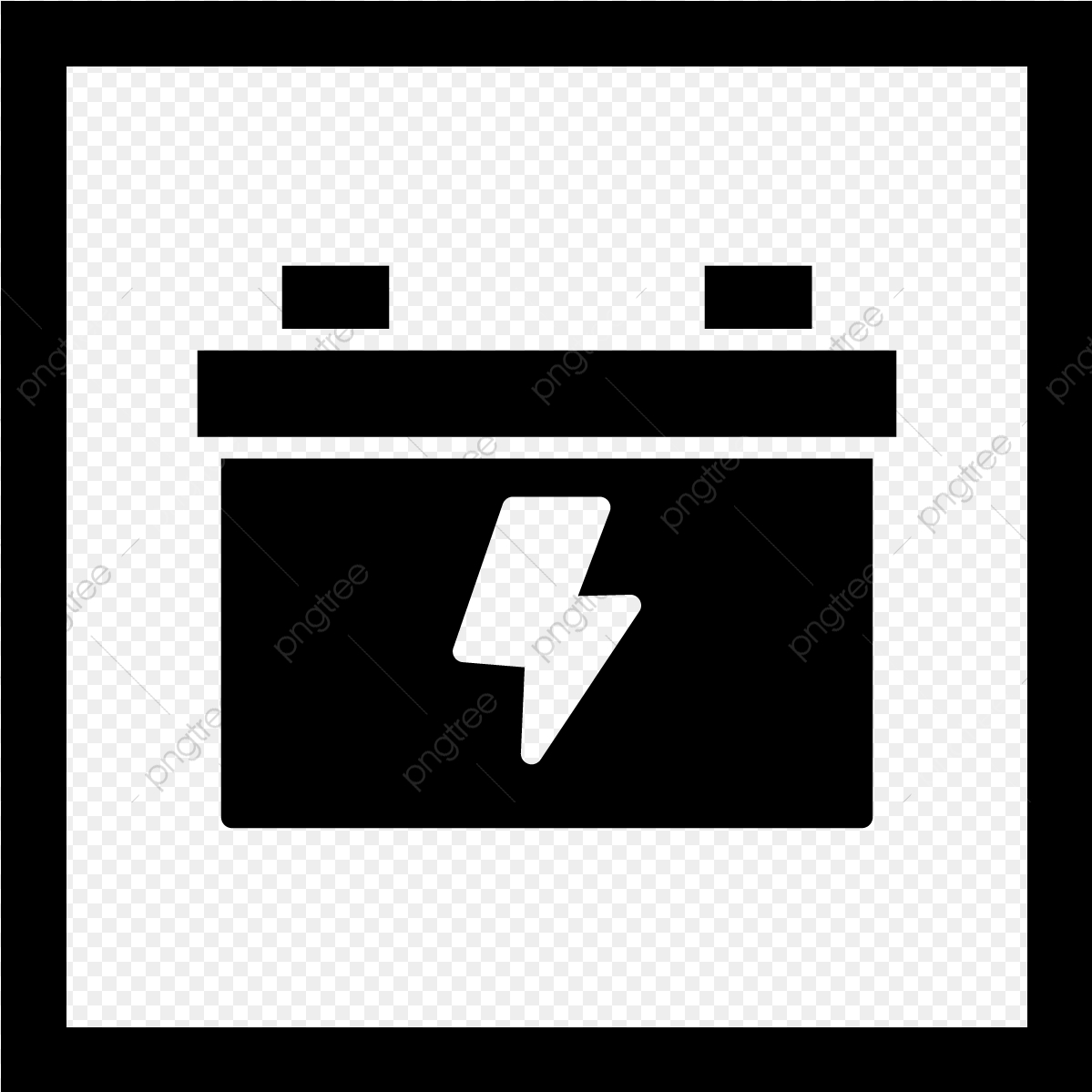 Tablet icon