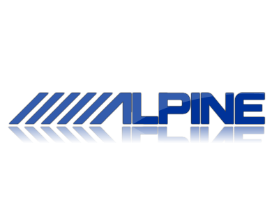 https://0201.nccdn.net/1_2/000/000/178/da9/alpine-logo-png-alpine-1-u-png-400-400x300.png
