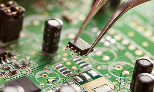 FPGA Design