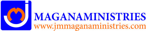 JM Magana Ministries