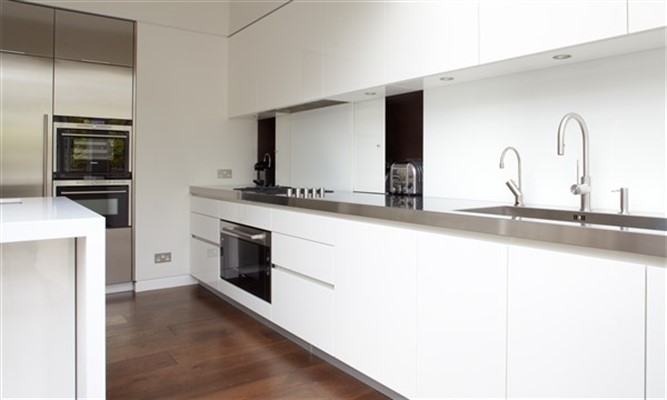 https://0201.nccdn.net/1_2/000/000/178/e2a/f6-fulham-20kitchen-20006_2--600-x-360---667-x-400-.jpg