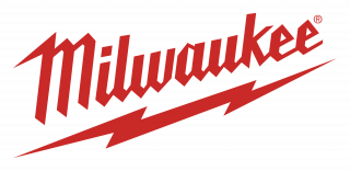 https://0201.nccdn.net/1_2/000/000/178/e31/2000px-Milwaukee_Logo.svg-320x156.png