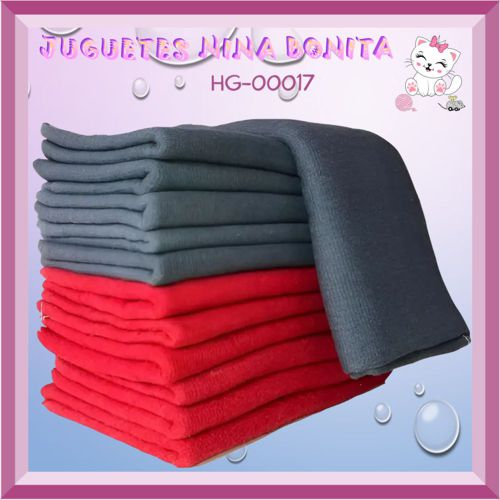 HG-00017