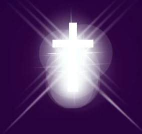 Light of the World Wisdom Ministries