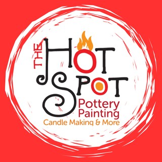 The Hot Spot Petaluma