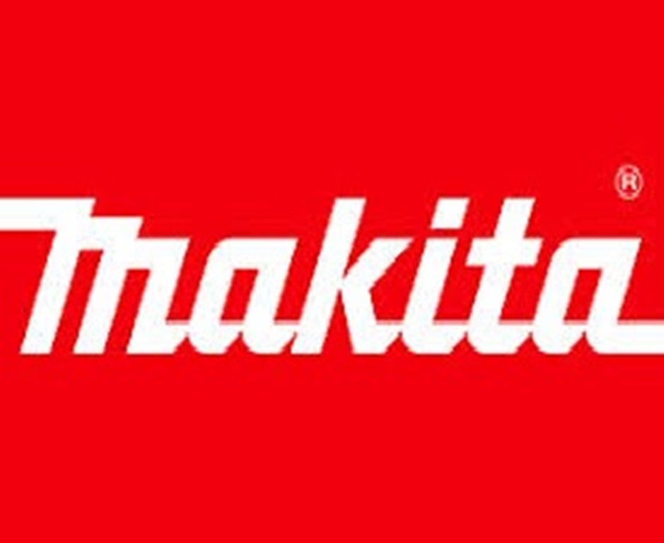 https://0201.nccdn.net/1_2/000/000/178/ed4/logo-makita.jpg