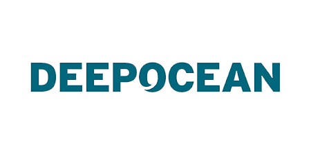https://0201.nccdn.net/1_2/000/000/178/ef9/deepocean_text_logo.png