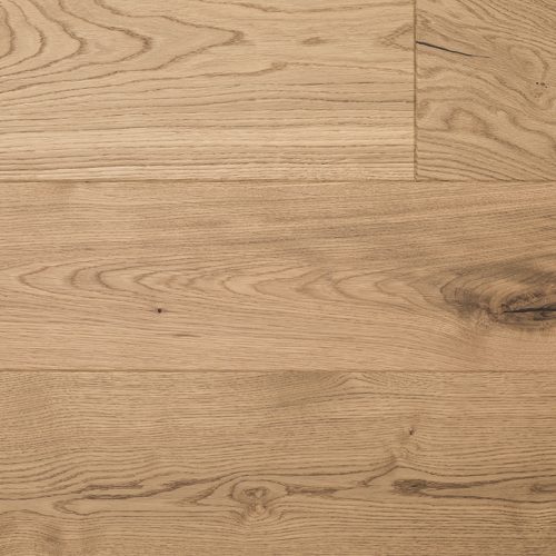 Simple-Oak