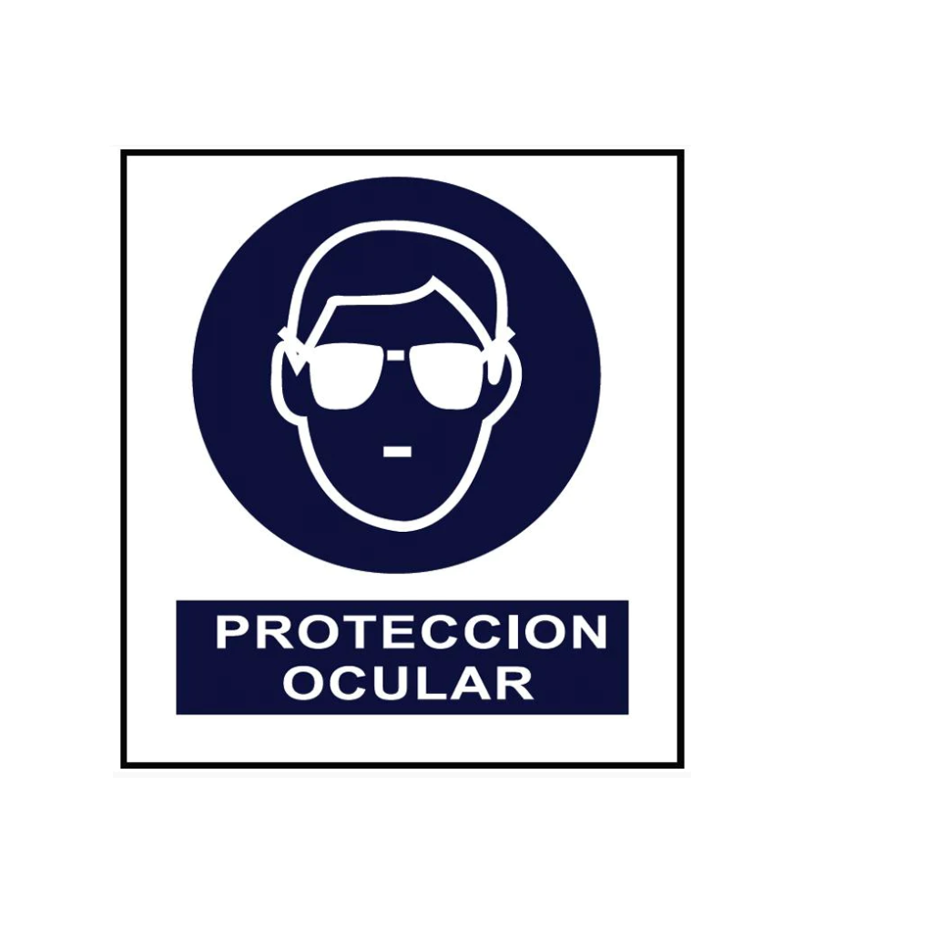 https://0201.nccdn.net/1_2/000/000/178/f50/etiqueta.-proteccion-ocular.png