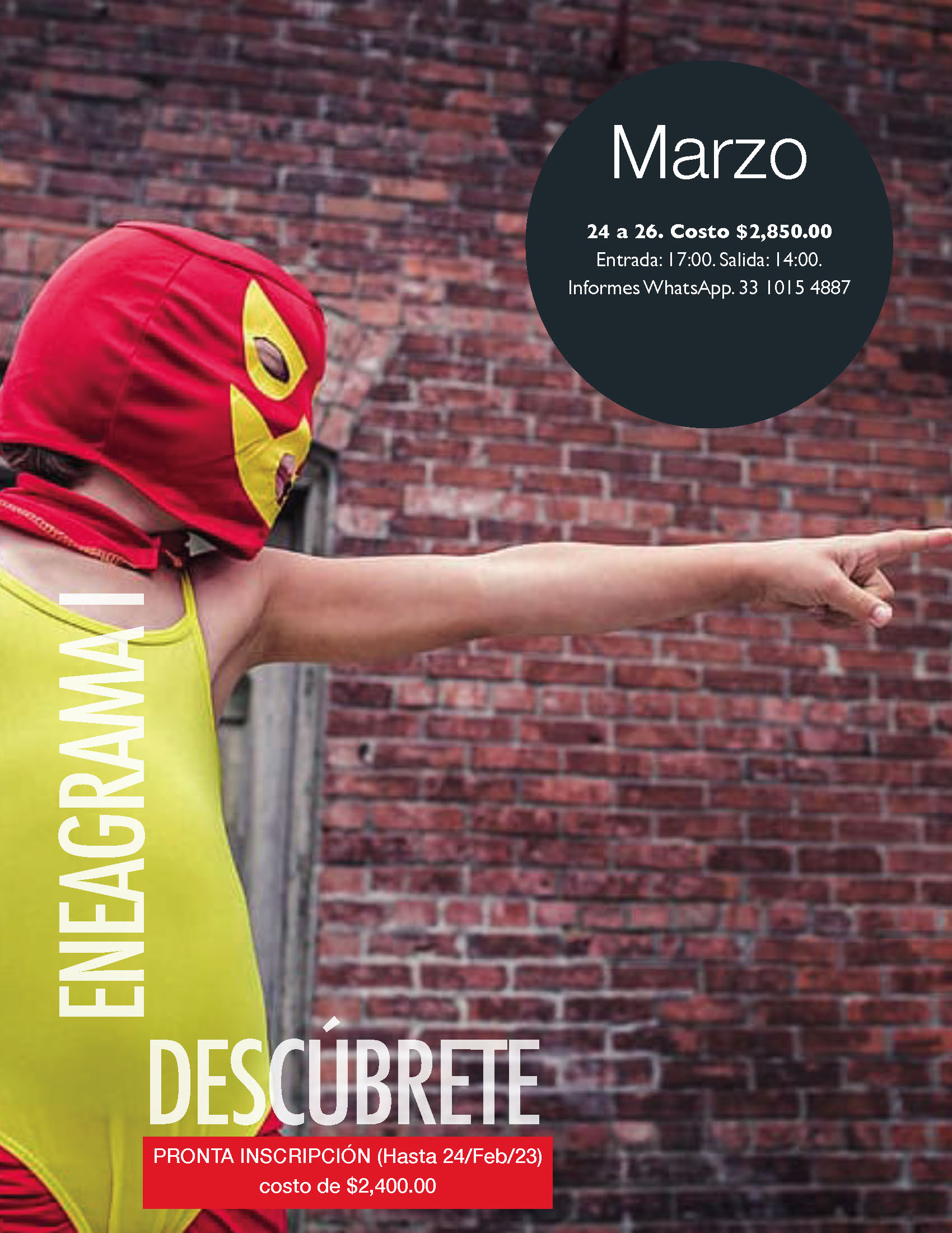 https://0201.nccdn.net/1_2/000/000/178/f6c/cesp-2023-promos_pa%CC%81gina_03.jpg